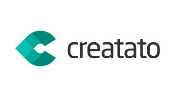 creatato.com is for sale