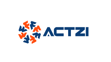 actzi.com is for sale