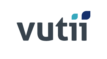 vutii.com is for sale