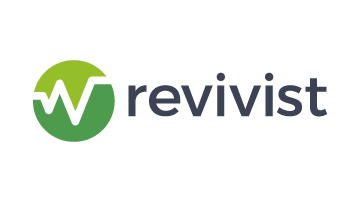 revivist.com is for sale