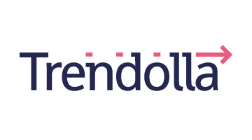 trendolla.com is for sale