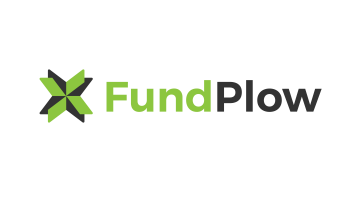 fundplow.com is for sale