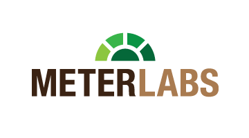 meterlabs.com is for sale