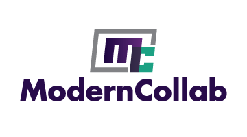 moderncollab.com is for sale
