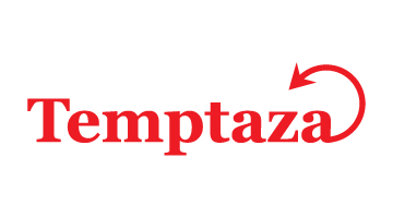 temptaza.com is for sale