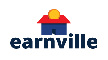 earnville.com is for sale