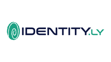 identity.ly is for sale