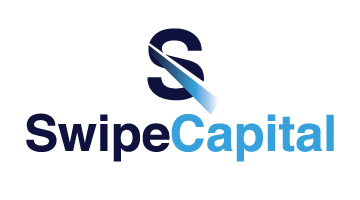 swipecapital.com is for sale