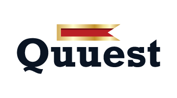 quuest.com