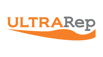 ultrarep.com is for sale
