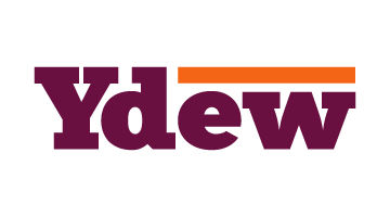 ydew.com is for sale
