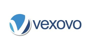 vexovo.com is for sale