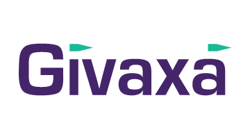 givaxa.com is for sale