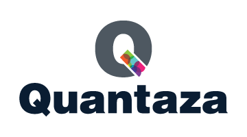 quantaza.com is for sale