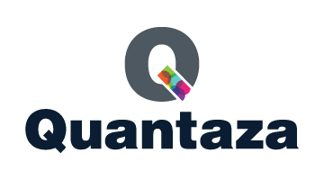 quantaza.com