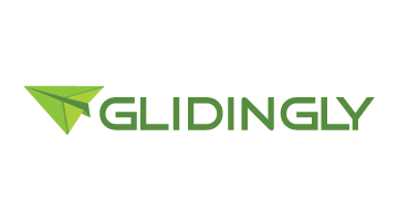 glidingly.com is for sale