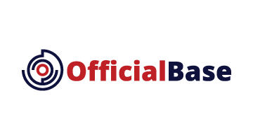 officialbase.com is for sale