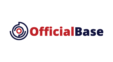 officialbase.com