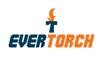 evertorch.com is for sale