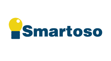 smartoso.com is for sale