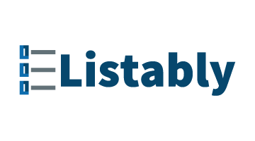 listably.com is for sale