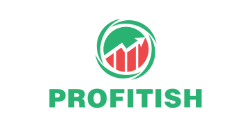 profitish.com is for sale