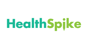 healthspike.com is for sale