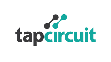 tapcircuit.com is for sale