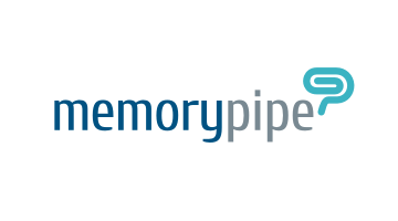 memorypipe.com is for sale