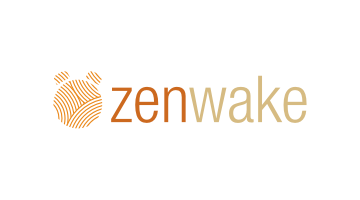 zenwake.com is for sale