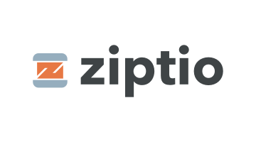 ziptio.com is for sale