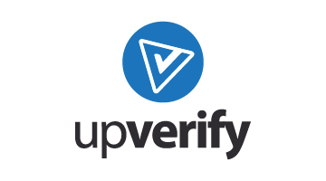 upverify.com is for sale