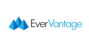 evervantage.com is for sale