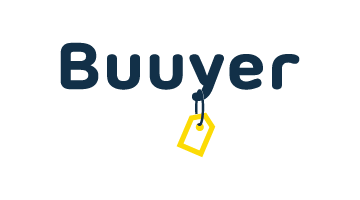 buuyer.com