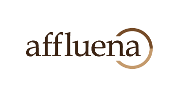affluena.com is for sale
