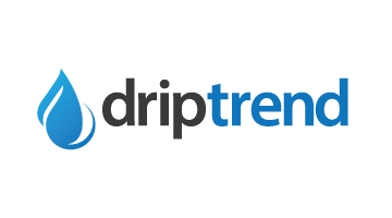 driptrend.com is for sale