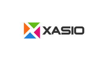 xasio.com is for sale