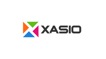 xasio.com