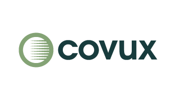 covux.com