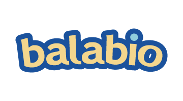 balabio.com is for sale