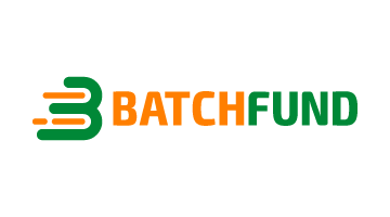 batchfund.com is for sale