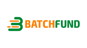 batchfund.com