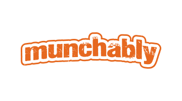 munchably.com is for sale