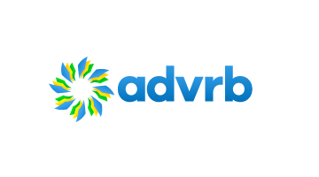 advrb.com is for sale