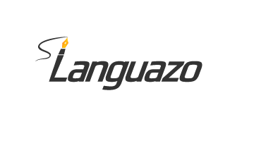 languazo.com is for sale