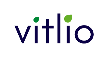vitlio.com is for sale