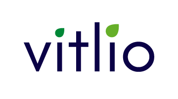 vitlio.com