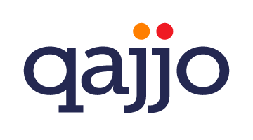 qajjo.com is for sale