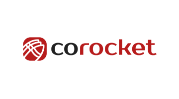 corocket.com is for sale