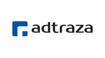 adtraza.com is for sale
